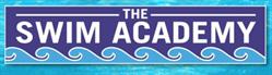 Oakville Swim Academy Inc., opening hours
