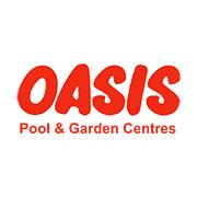 Oasis Pool & Garden Centres, Peterborough, ON opening hours