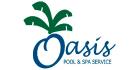 Oasis Pool & Spa Service, Surrey, BC opening hours