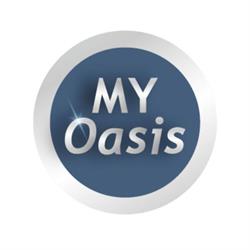 Oasis Wellness Centre & SPA in Calgary, AB (Connaught) - Opening Hours