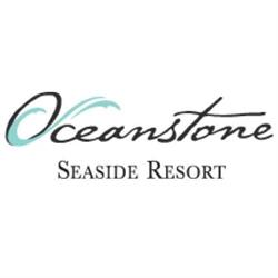 Oceanstone Seaside Resort, Indian Harbour, NS opening hours