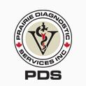 Prairie Diagnostic Services, Saskatoon, SK opening hours