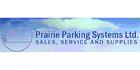 Prairie Parking System, Winnipeg, MB opening hours
