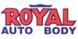 Royal Auto Body (Pickering), opening hours