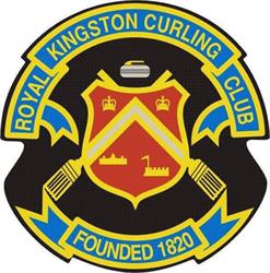 Royal Kingston Curling Club, opening hours