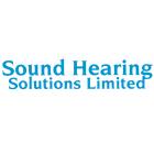 Sound Hearing Solutions Ltd, Port Hope, ON opening hours