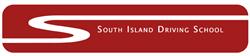 South Island Driving School, Duncan, BC opening hours