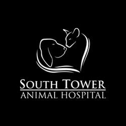 South Tower Animal Hospital, Fergus, ON opening hours