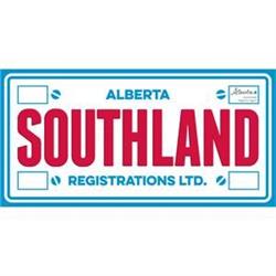 Southland Registrations Ltd in Calgary, AB (Haysboro) - Opening Hours
