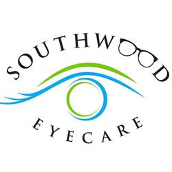 Southwood Eyecare, Calgary, AB opening hours