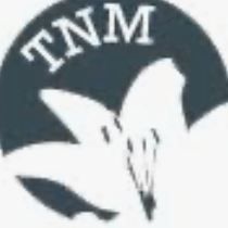 Timmins Northland Monuments, opening hours
