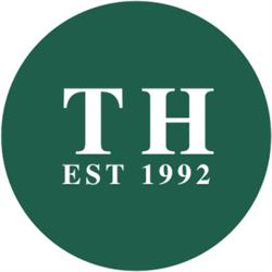 Tombe Herrington Chartered Professional Accountants LLP, Kamloops, BC opening hours