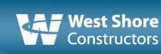 West Shore Constructors Ltd, North Vancouver, BC opening hours
