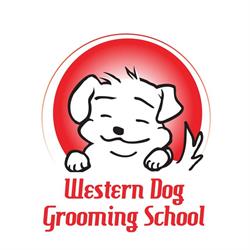 Western Dog Grooming School, Maple Ridge, BC opening hours