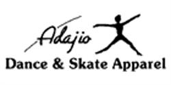Adajio Dance & Skate Apparel, Edmonton, AB opening hours