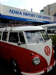 Adria Import Car Service Ltd in Vancouver, BC (Mount Pleasant) - Opening Hours