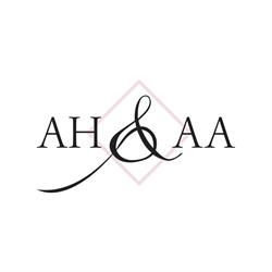 Atlantic Hairstyling Academy, Fredericton, NB opening hours