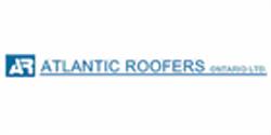 Atlantic Roofers Ontario Ltd, Hamilton, ON opening hours