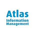 Atlas Information Management, Kamloops, BC opening hours