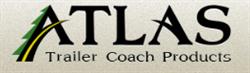 Atlas Trailer Coach Products in Calgary, AB (Vista Heights) - Opening Hours