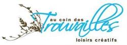 Au Coin Des Trouvailles, Beloeil, QC opening hours