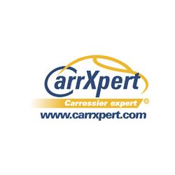 CarrXpert Terrebonne, opening hours