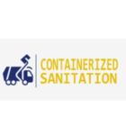 Containerized Sanitation Ltd, Kippens, NL opening hours