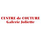 Coordonnerie Galerie Joliette Inc, opening hours