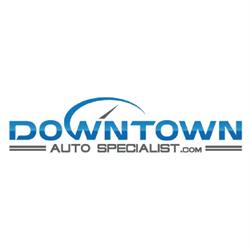 Downtown Auto Specialist The in Hamilton, ON (Corktown) - Opening Hours