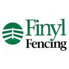 Finyl Fencing & Railings Ltd, Delta, BC opening hours