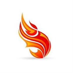 Fireball Express Courier Inc in Calgary, AB (Connaught) - Opening Hours