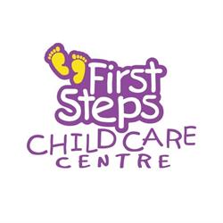 First Steps Childcare Centre, Essex, ON opening hours