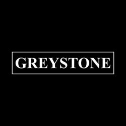 Greystone Project Management, Huntsville, ON opening hours