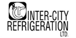 Inter-City Refrigeration Ltd, Edmonton, AB opening hours