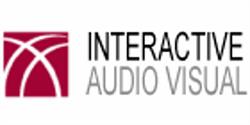 Interactive Audio Visual, Gloucester, ON opening hours
