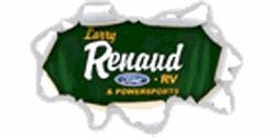 Larry Renaud's Ford Ltd, Harrow, ON opening hours