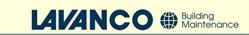 Lavanco Building Maintenance in Vancouver, BC (Mount Pleasant) - Opening Hours