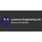 Lawrence R A Engineering Ltd, Saint John, NB opening hours