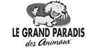 Le Grand Paradis Des Animaux, Gatineau, QC opening hours