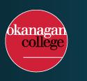 Okanagan College - Summerland, opening hours