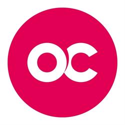Okanagan College - Salmon Arm Campus, opening hours