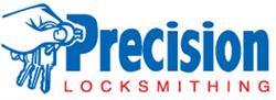 Precision Locksmithing, Coquitlam, BC opening hours