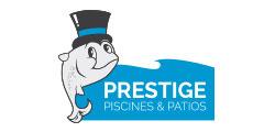 Prestige Piscines & Spas Inc., Laval, QC opening hours