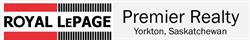Royal Lepage Premier Realty, Yorkton, SK opening hours