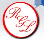 Rutherford Global Logistics, Newmarket, ON opening hours
