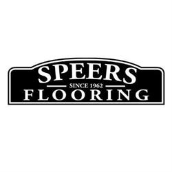 Speers Paint & Flooring Ltd, Oakville, ON opening hours