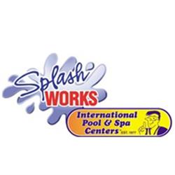 Splash Works Pool & Spa Inc, London, ON opening hours