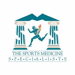 Sports Medicine Specialists, Brampton, ON opening hours