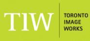 Toronto Image Works Limited, opening hours