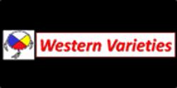 Western Varieties Wholesale, Edmonton, AB opening hours